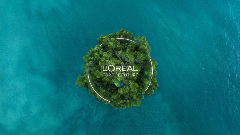 L’Oréal Türkiye