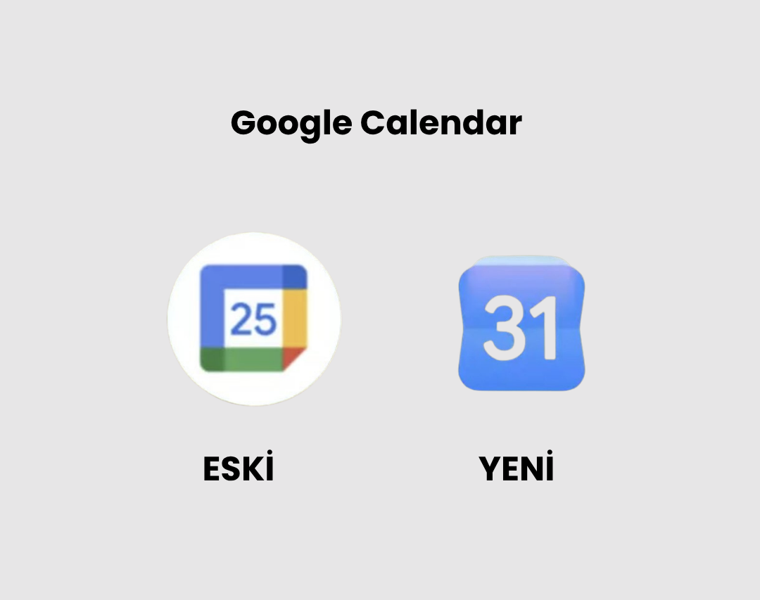 calendar1