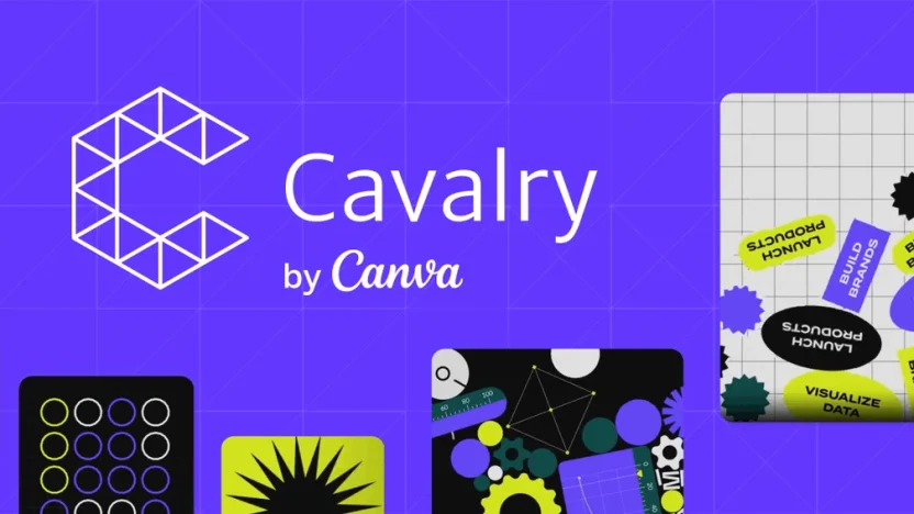Cavalry