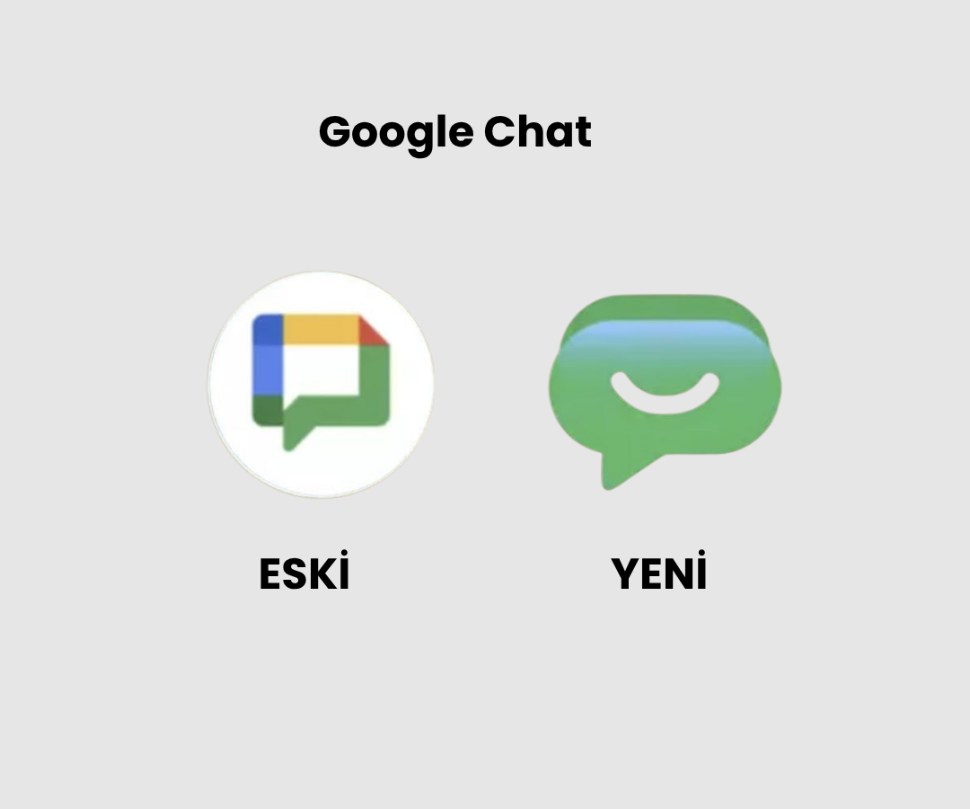 chat