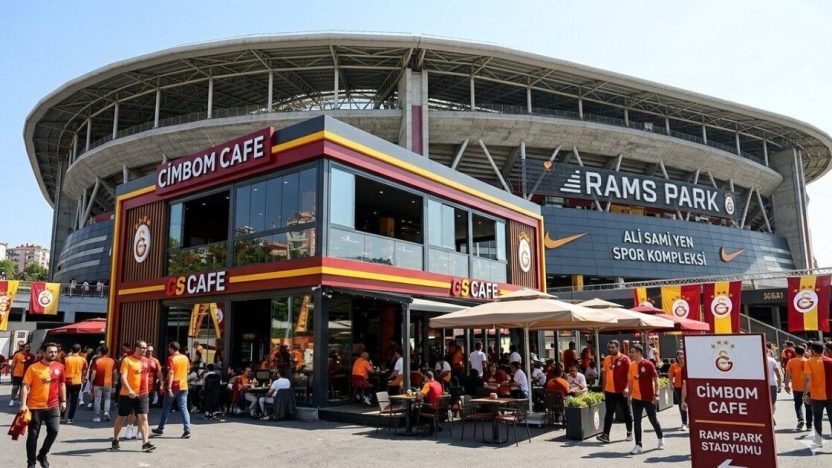 Galatasaray