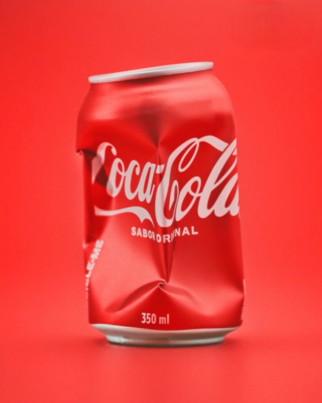 coca cola2