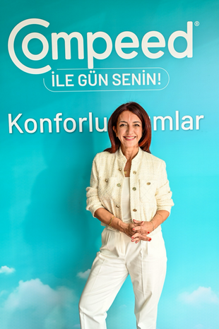compeed2 1