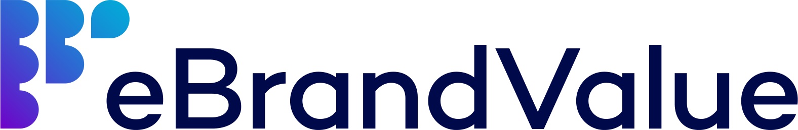 ebrandvalue logo 2 transparent 2000w 1