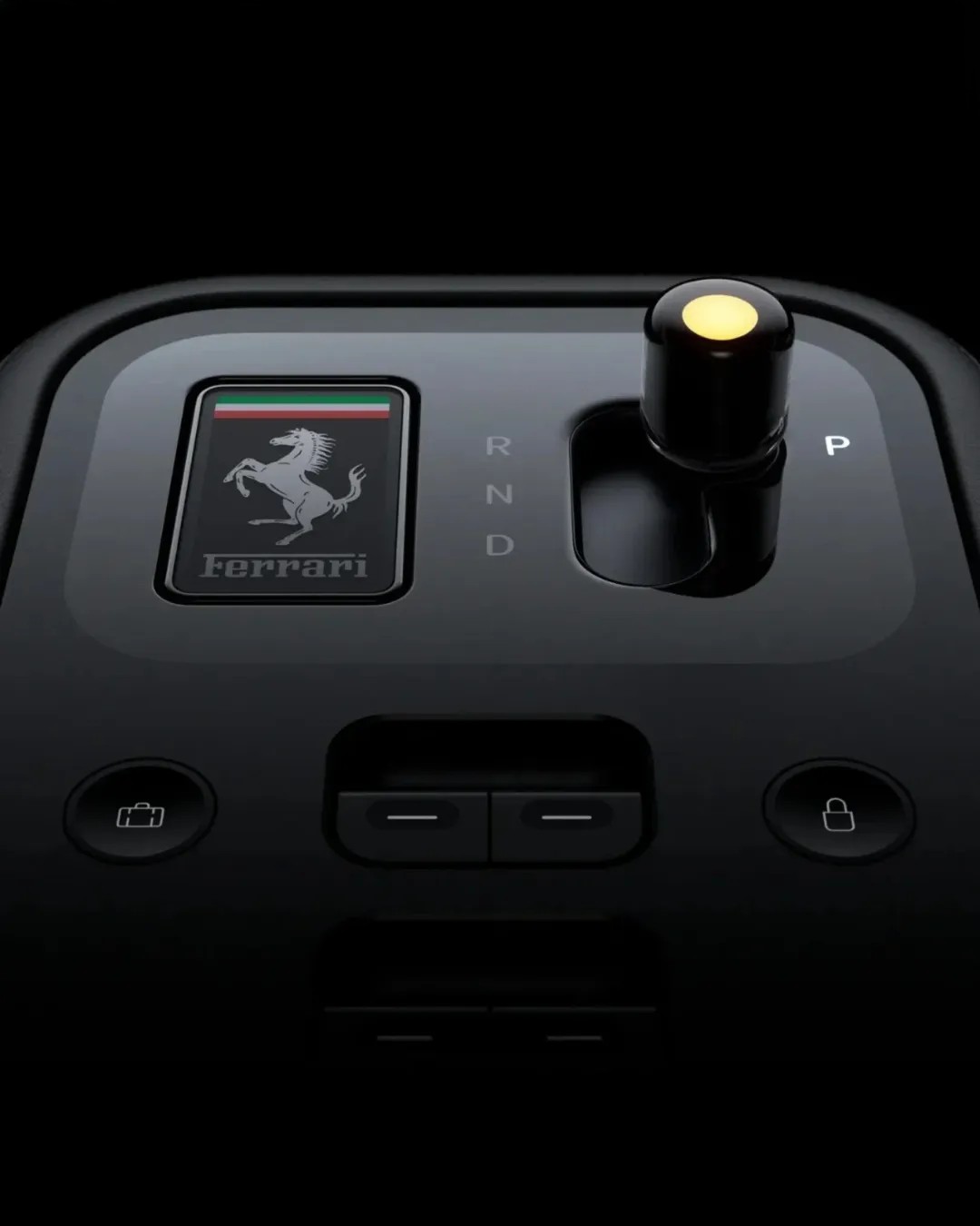 ferrari5