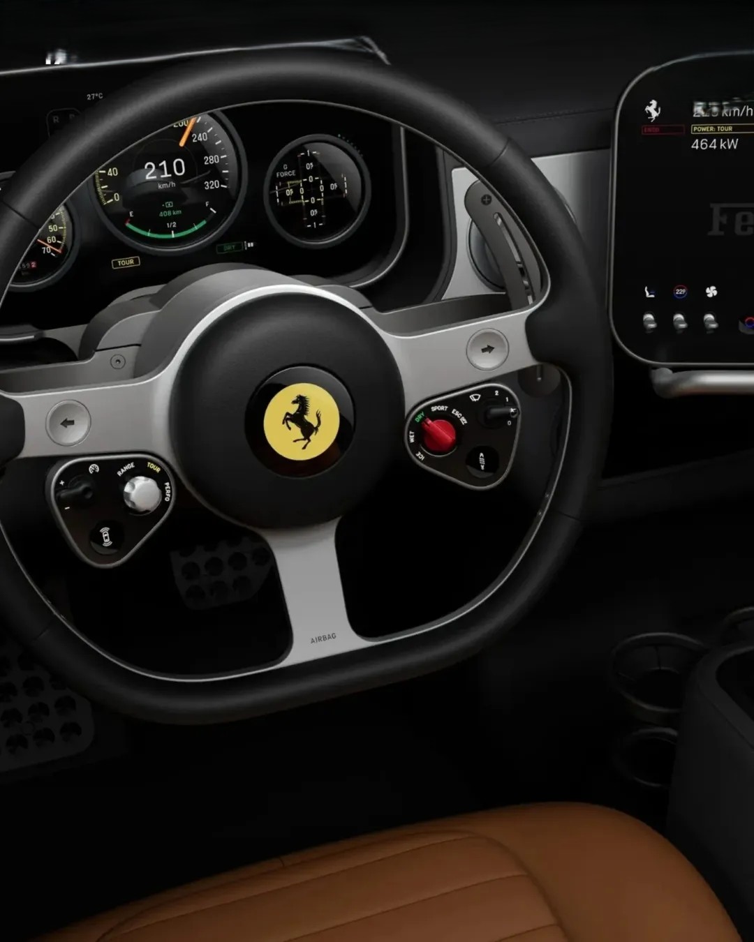ferrari6