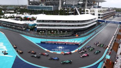 Formula 1