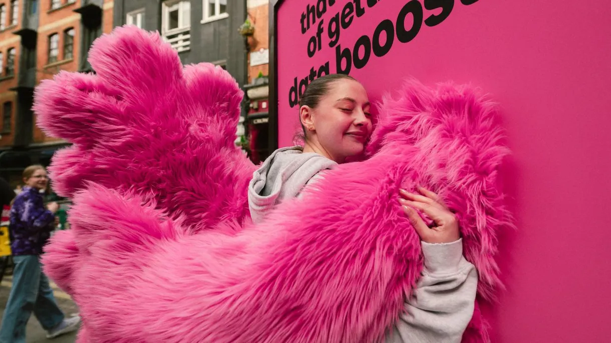 giffgaff1