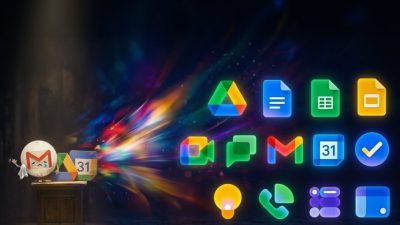 Google