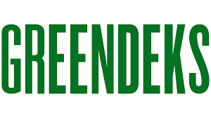 greendeks1