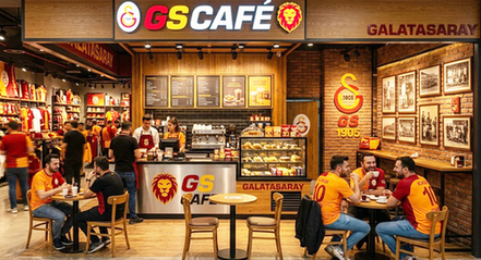 Galatasaray