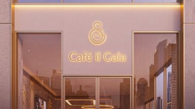 Galatasaray
