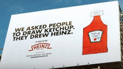 Heinz
