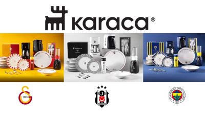 Karaca