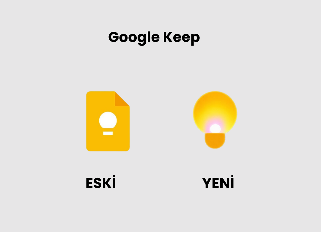 keeps
