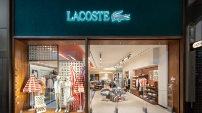 lacoste2