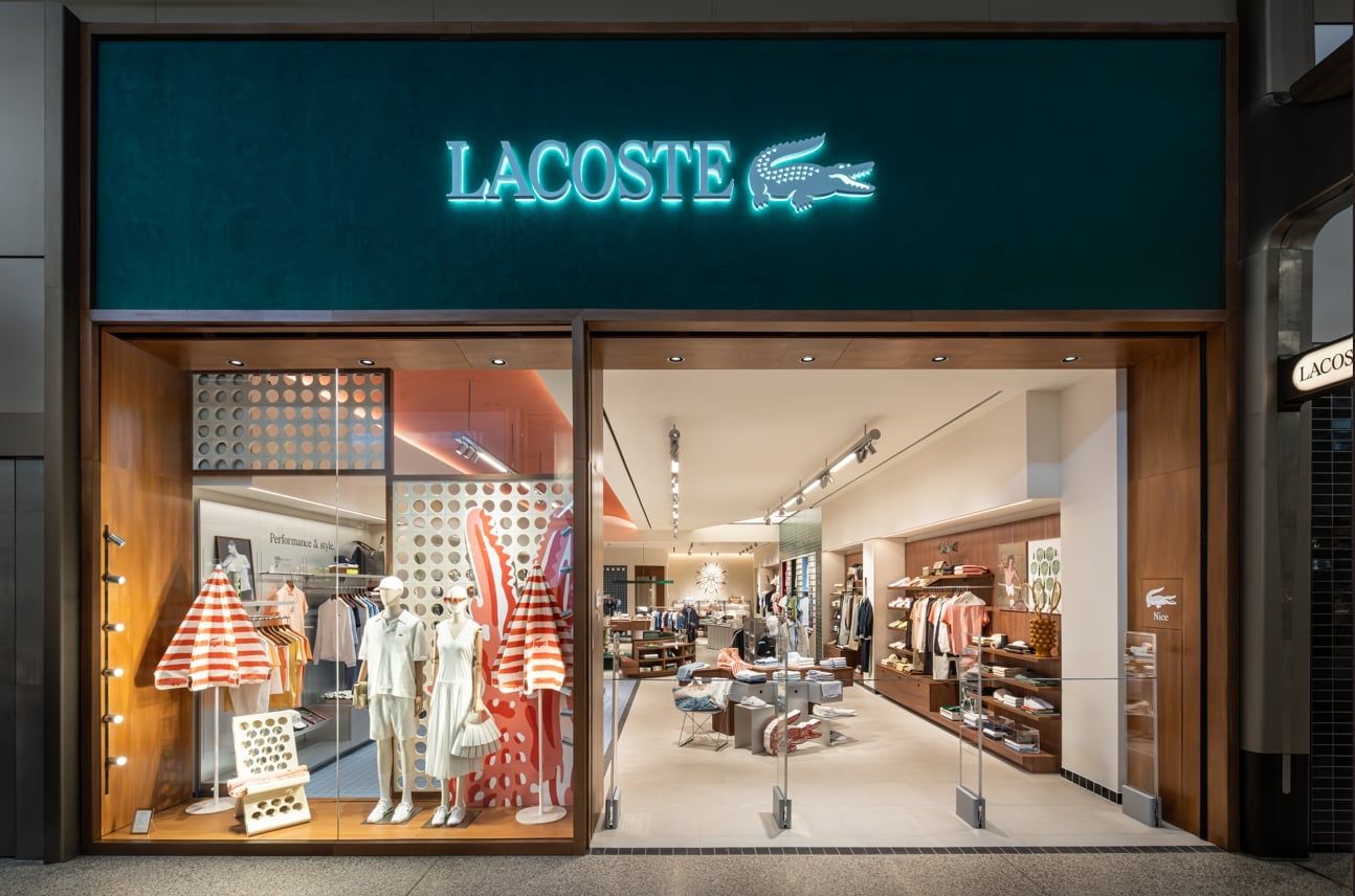 lacoste2