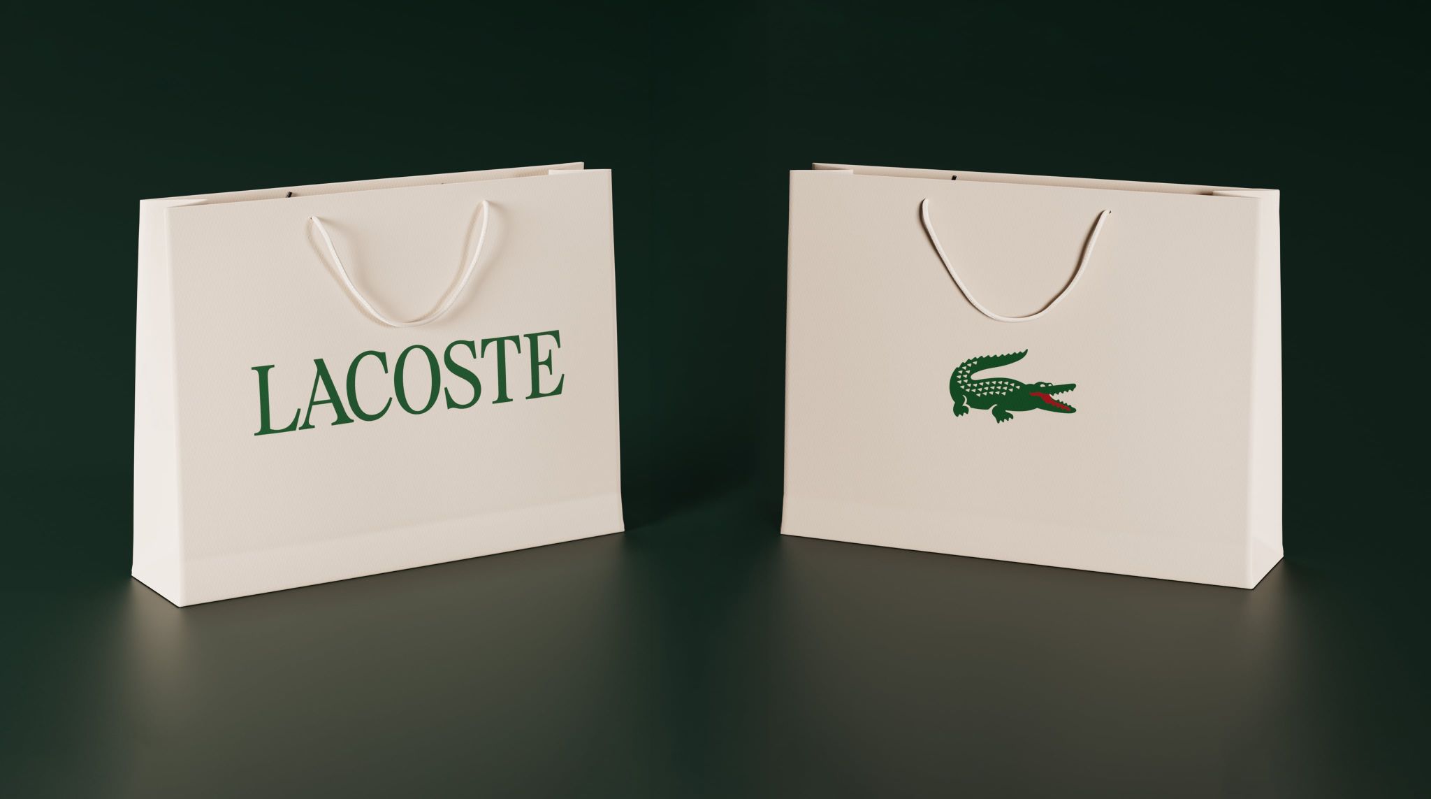 lacoste5
