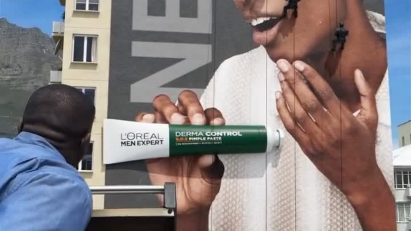 L'Oréal Paris