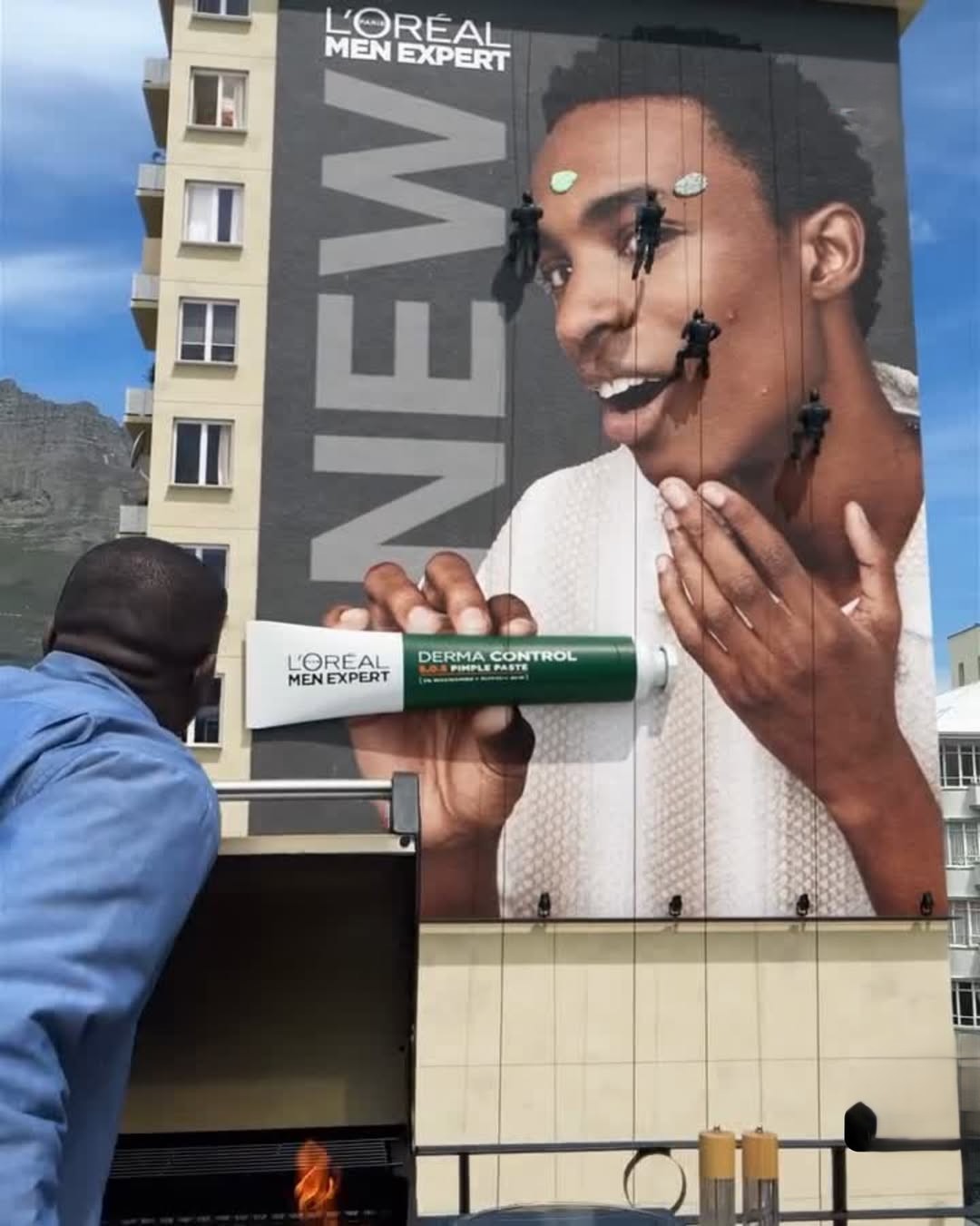 L'Oréal Paris