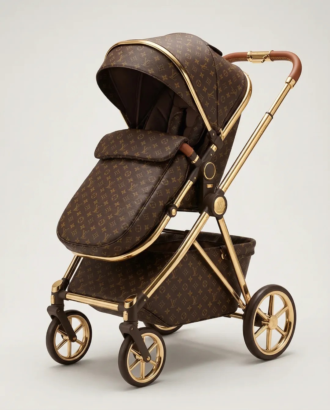 louis vuitton2