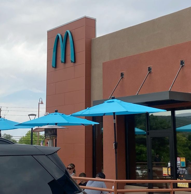 mc arizona