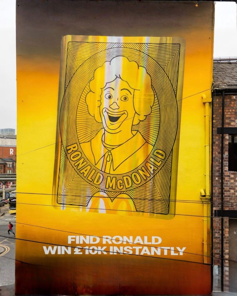 mcdonaldscards3