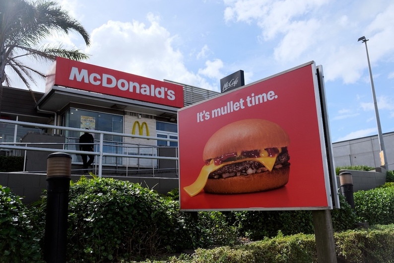 mcmullet2 1