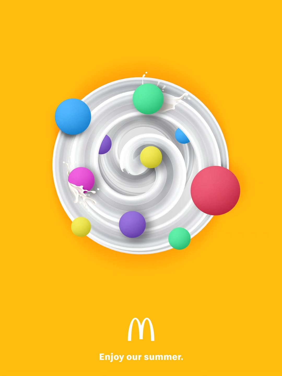 md4