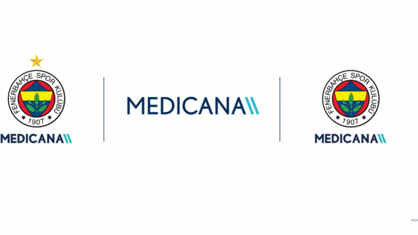 Medicana