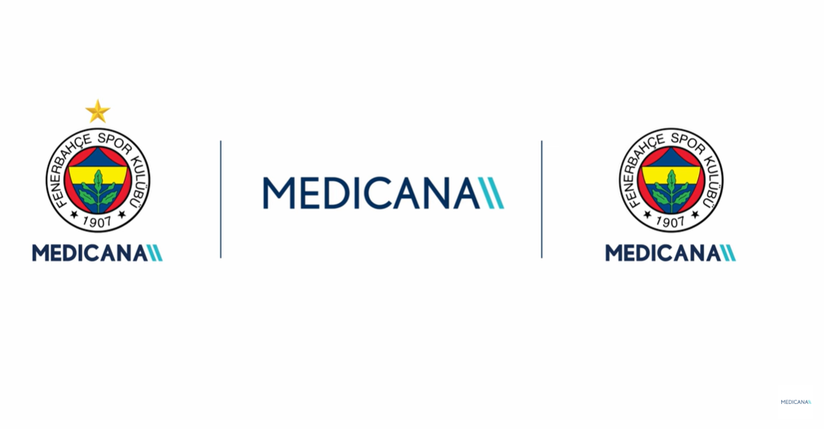 Medicana