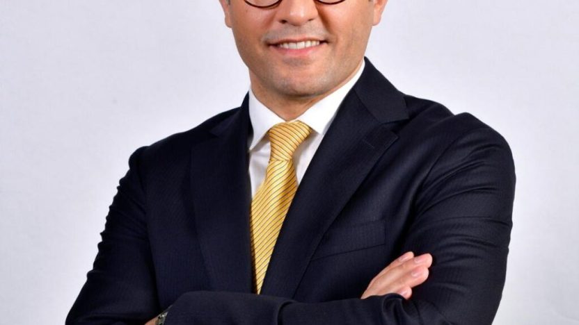 Sabancı Holding