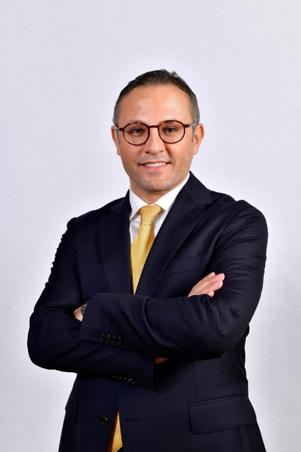 Sabancı Holding