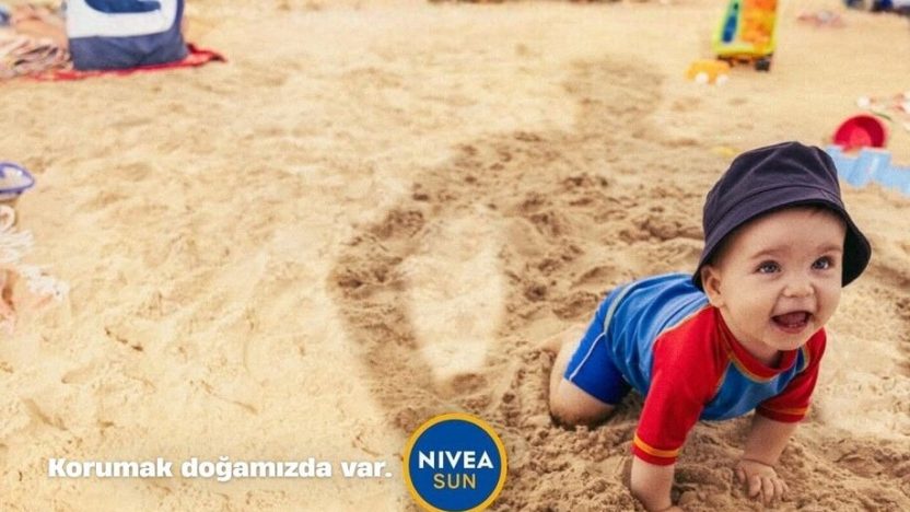 nivea3 web 1