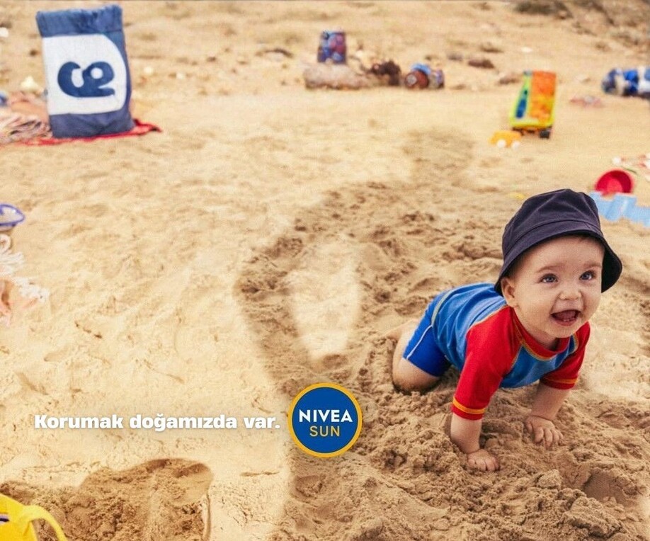 nivea3 web 1