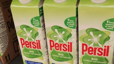Persil