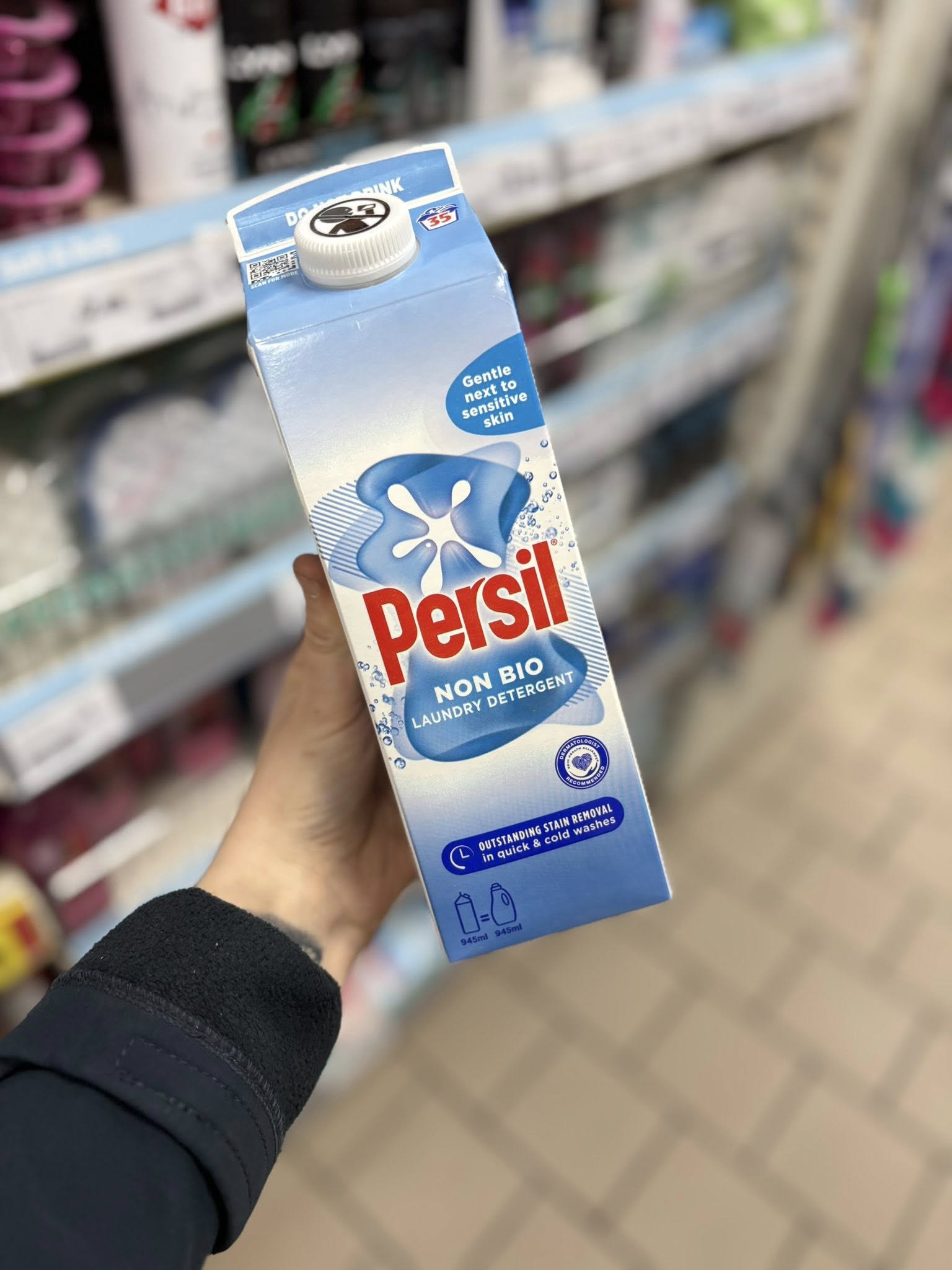 persil3