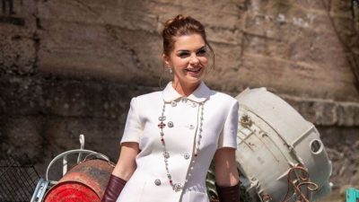 Düşes