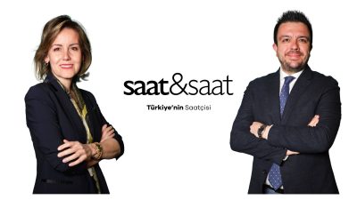 Saat&Saat