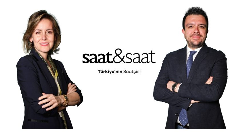 Saat&Saat