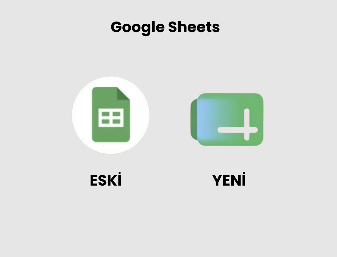 sheets google