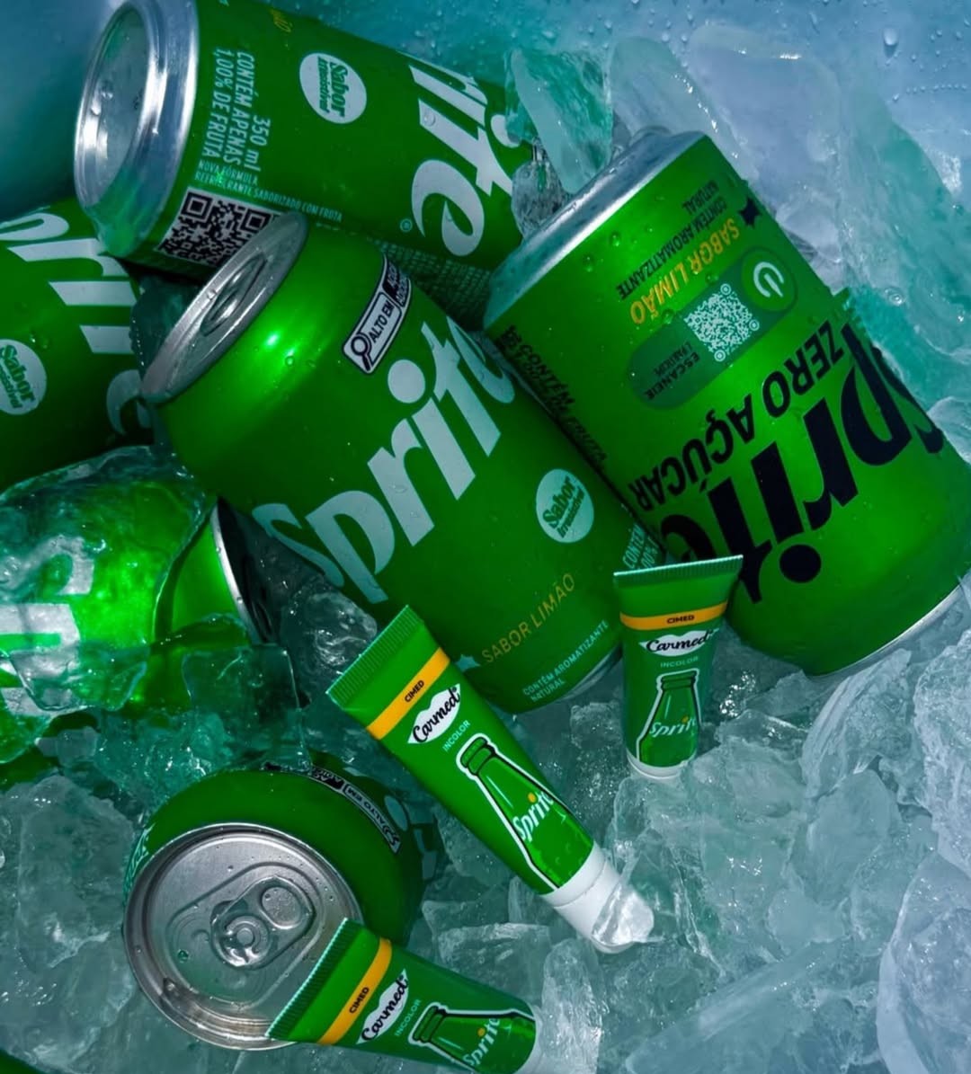 sprite1