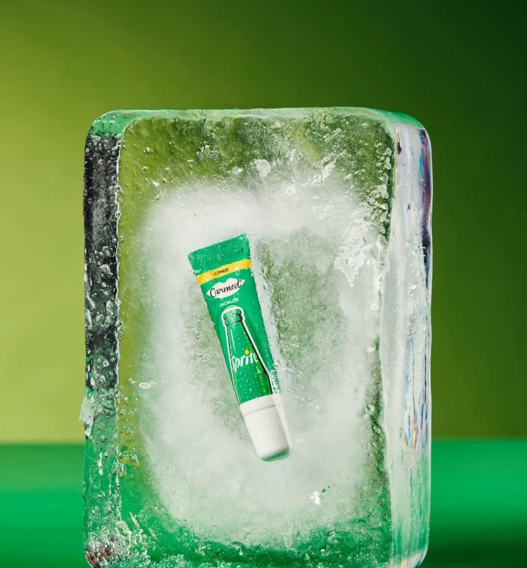 sprite2