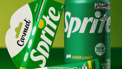 Sprite