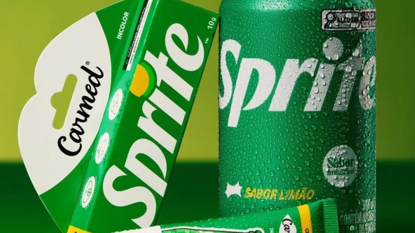 Sprite