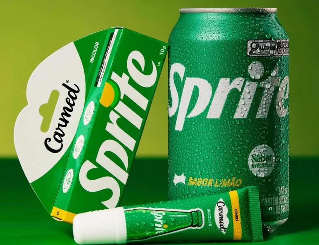 Sprite