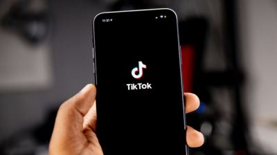 TikTok