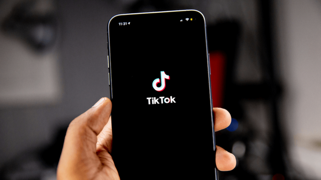 TikTok