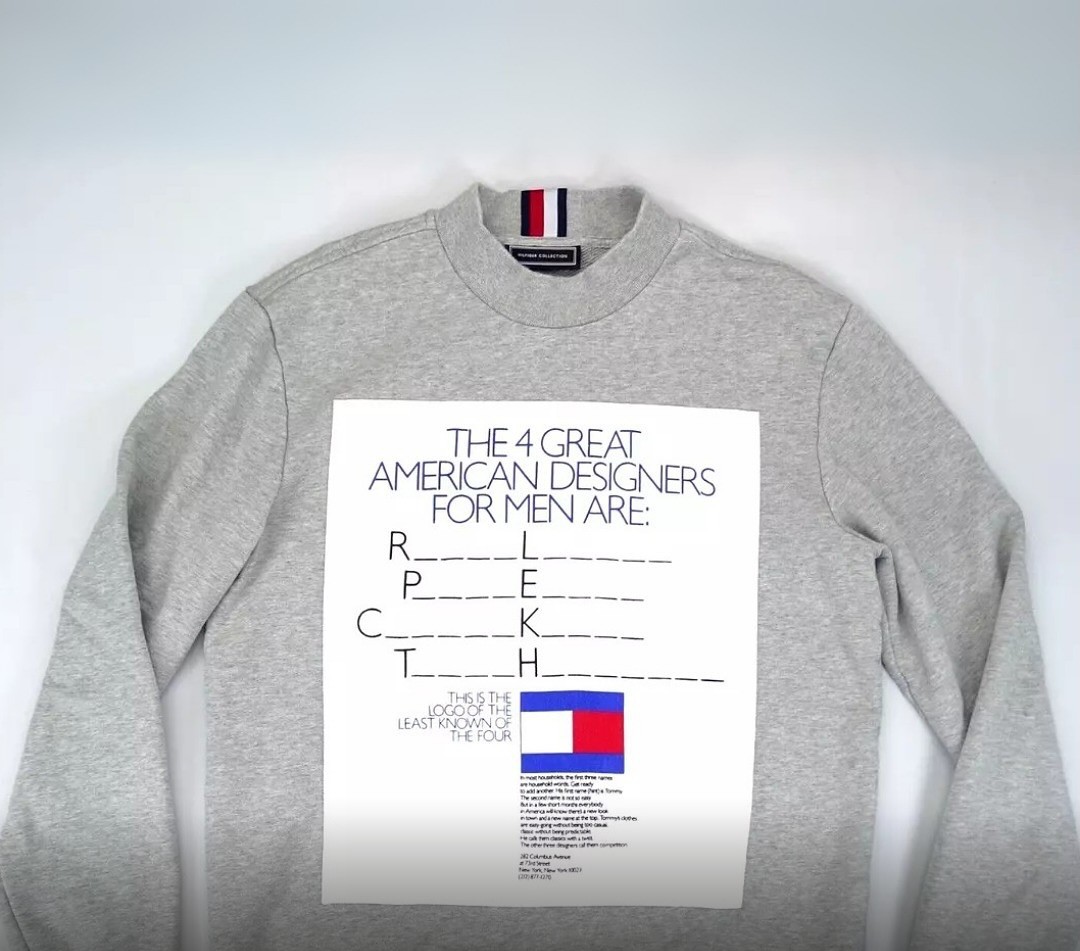 tommy1 1