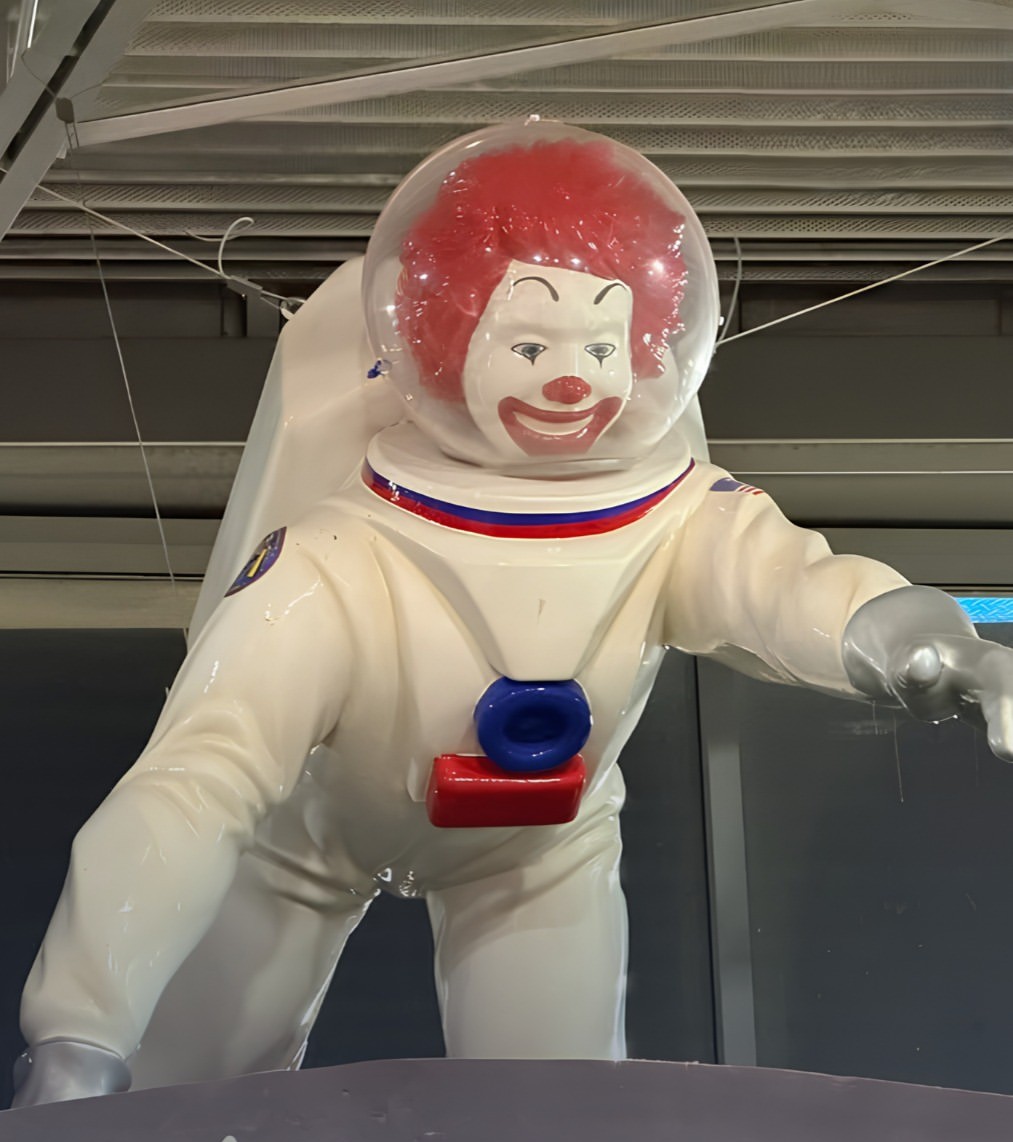 ufo5